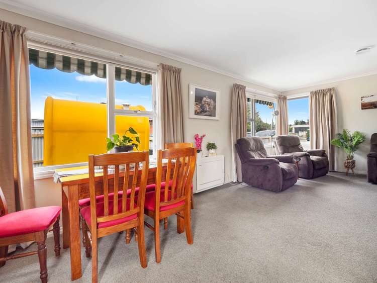 18 Rapley Street Ashburton_11