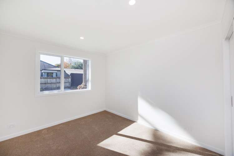 72A College Street Awapuni_17