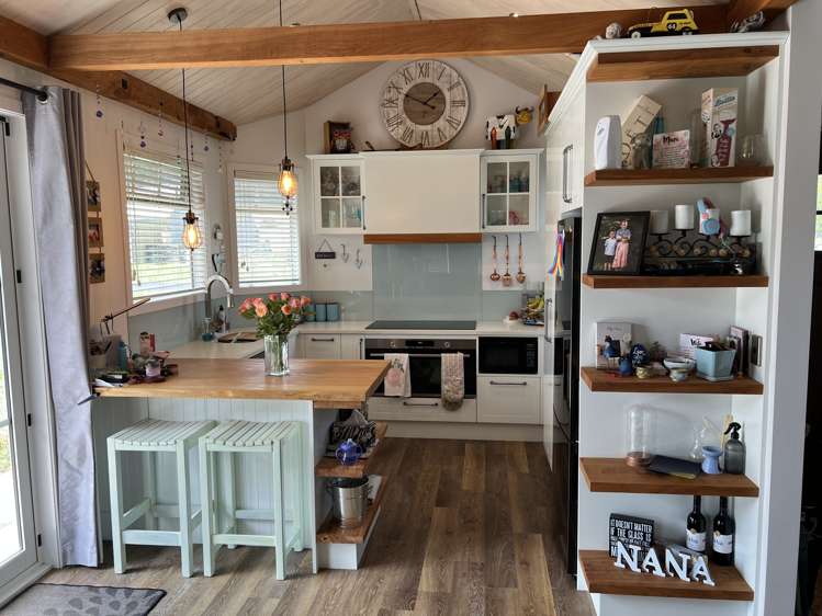 542 Tirau Road Cambridge_15