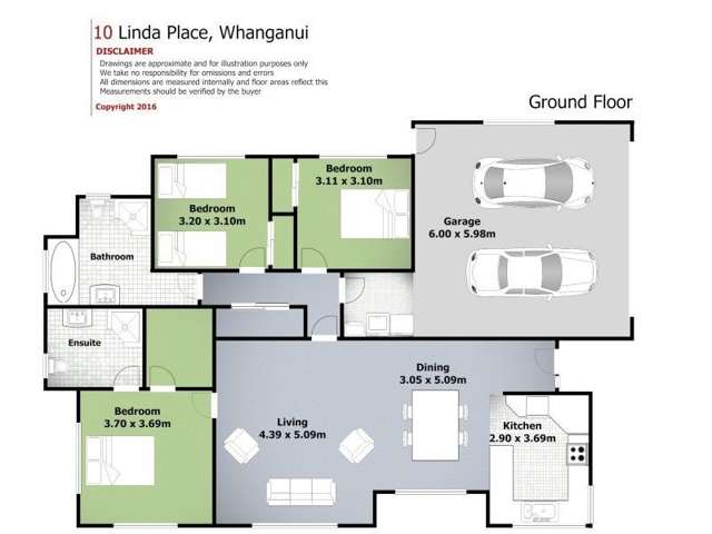 10 Linda Place Saint Johns Hill_1