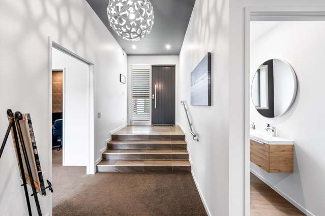 32A Gamma Street Belleknowes_2