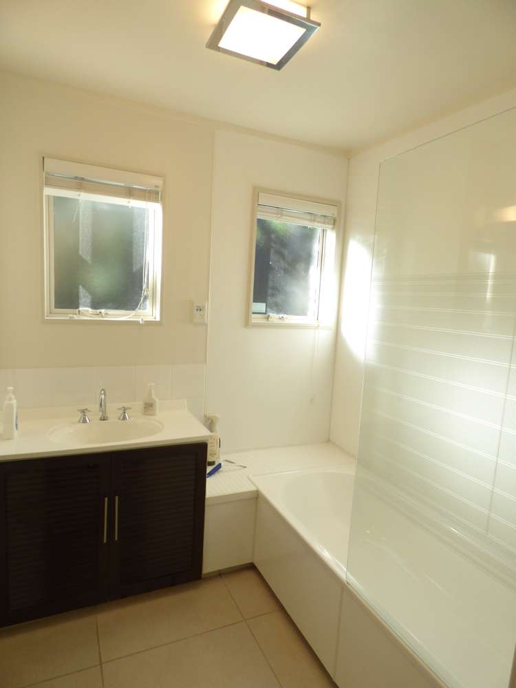 40a Rawhitiroa Road Kohimarama_13