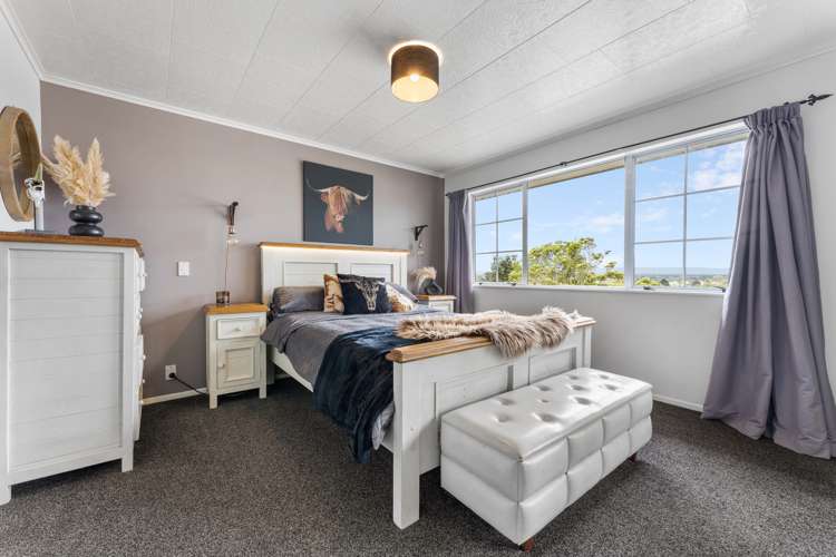 37 Fraser Drive Feilding_18