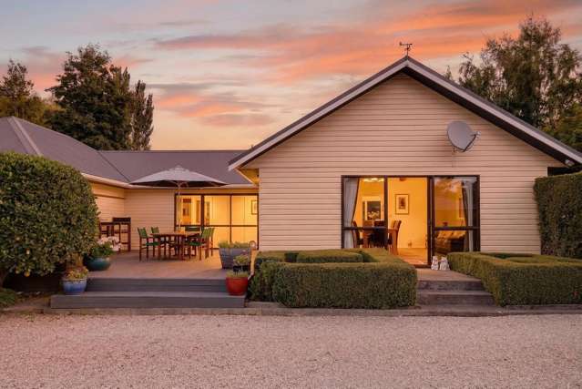 21 Monalua Avenue Diamond Harbour_1