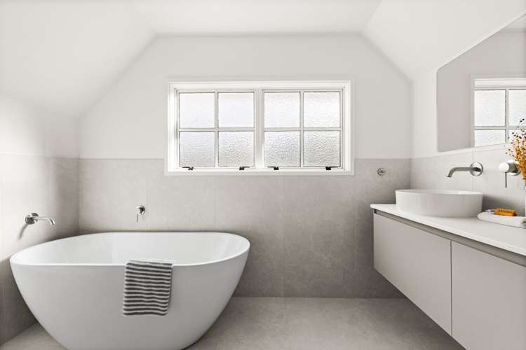 12 Ewan Place Taradale_13