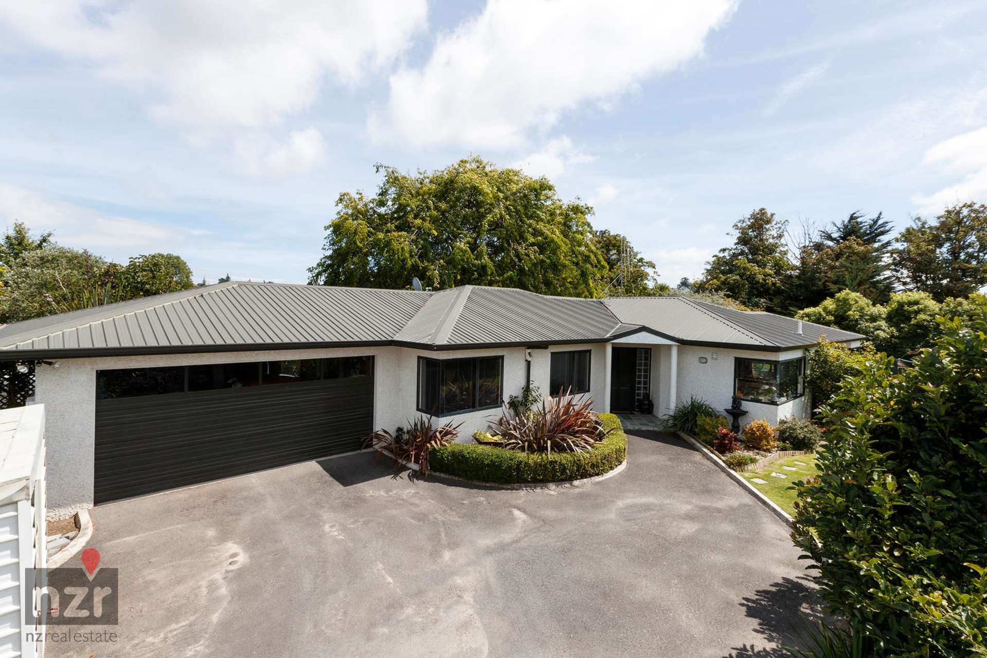 16a Kimbolton Road Feilding_0