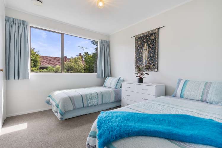 26 Imogene Way Half Moon Bay_19