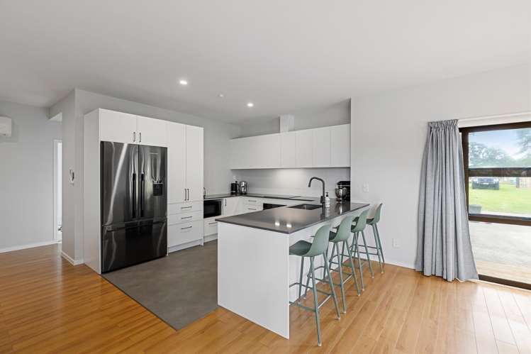 926 State Highway 5, Tapapa Tirau_6