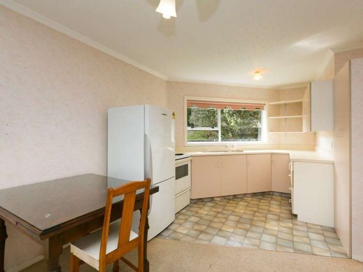 19/2 Lorna Street Lynmouth_6