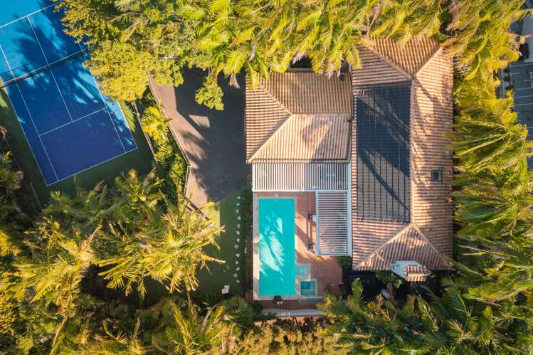 46E Eastbourne Road Remuera_21