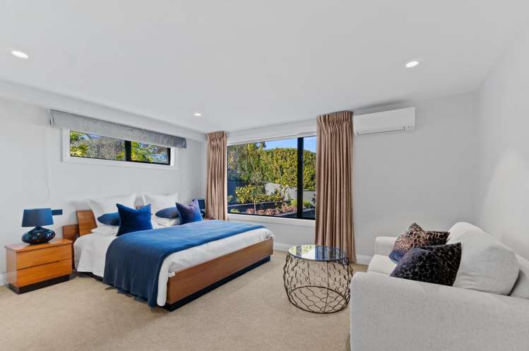 45 and 47 St Stephens Avenue Parnell_12