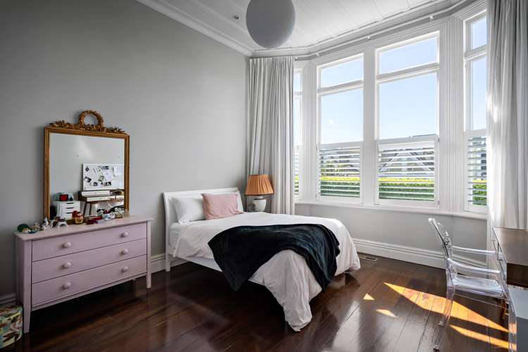 14 Ring Terrace Saint Marys Bay_12