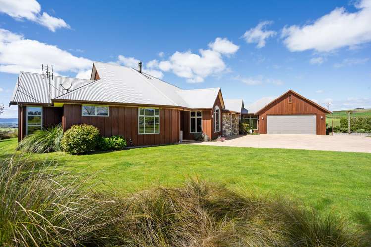 200a Henry Watson Road Matamata_22