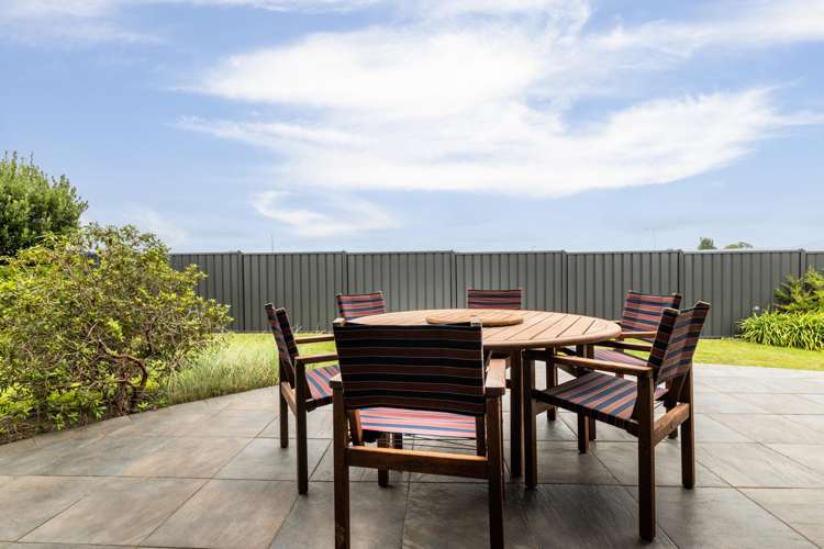 12 Arcadia Lane Havelock North_18