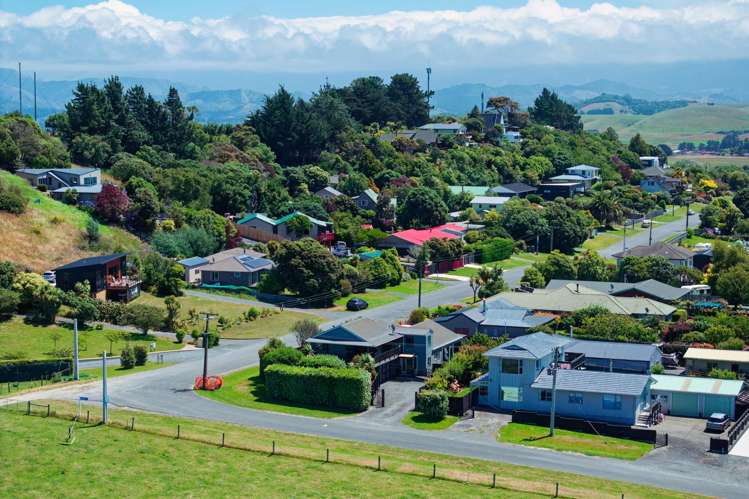 46 Ward Street Kaikoura_39