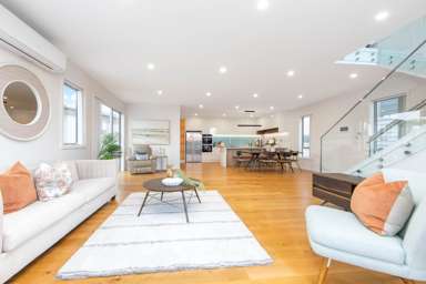 18B Waller Avenue_1