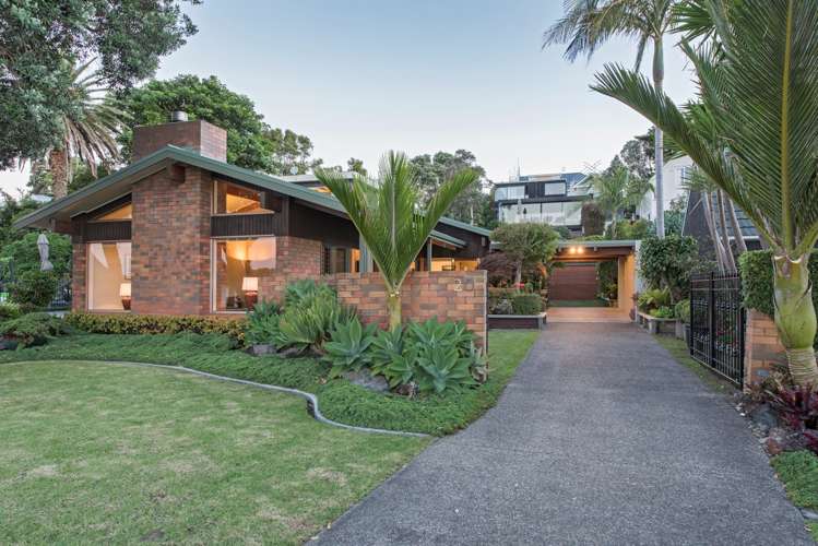 20 Lansdowne Street Bayswater_22