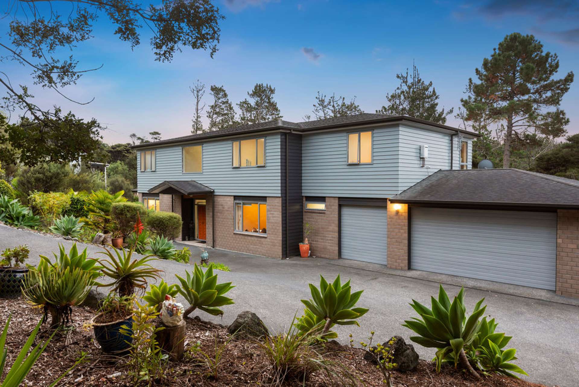 16 Hobson Heights Road Lucas Heights_0