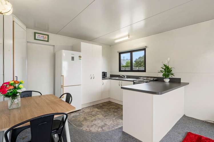 79/267 Parton Road Papamoa_10