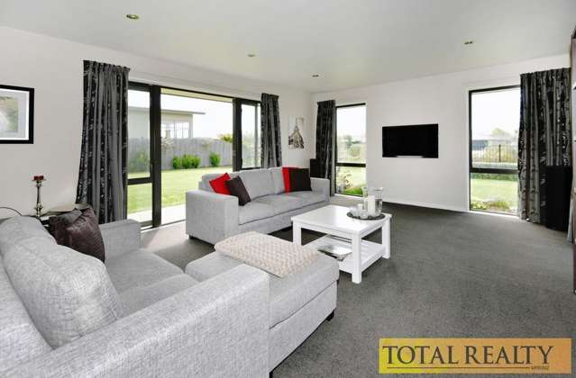 22 Dunsford Close Halswell_3