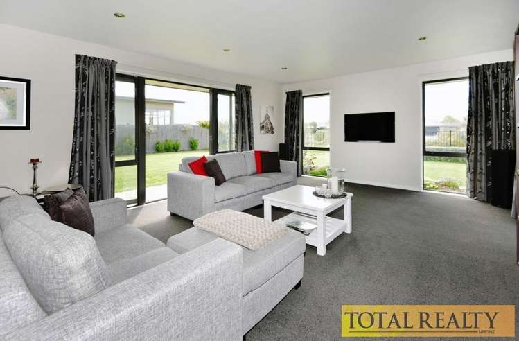 22 Dunsford Close Halswell_3