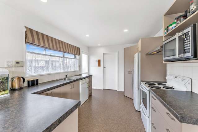 20 Four Elms Place Parklands_4