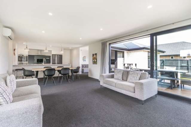 1 Deacon Street Halswell_4