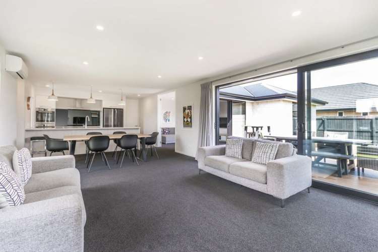 1 Deacon Street Halswell_4