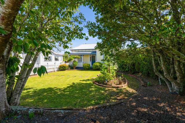 80 Fenton Street Stratford_1