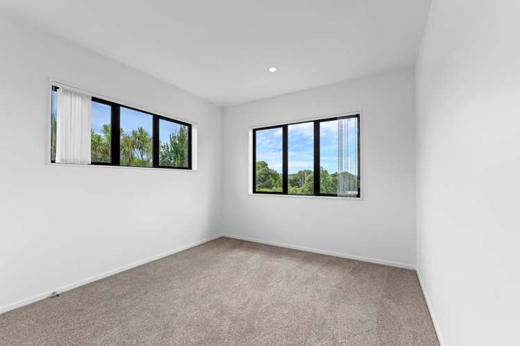 31A&B William Avenue Manurewa_12