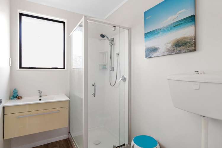 13 Aroha View Avenue Te Aroha_16