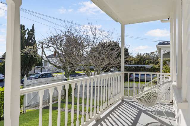 28 Leslie Avenue Sandringham_2