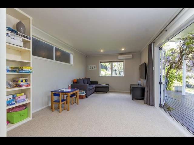 40 Gibraltar Street Howick_4