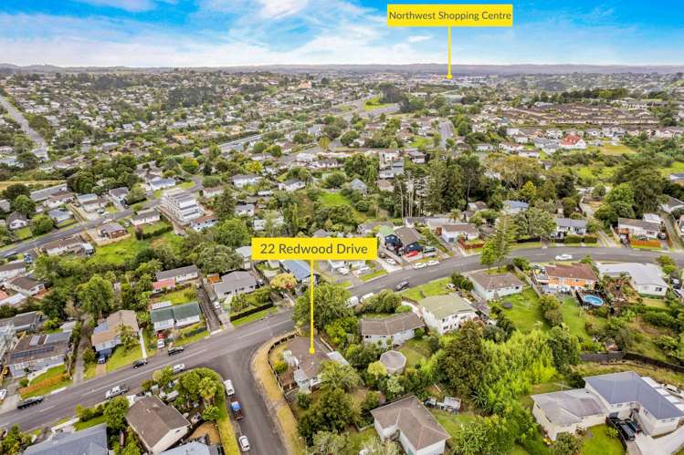 22 Redwood Drive Massey_9