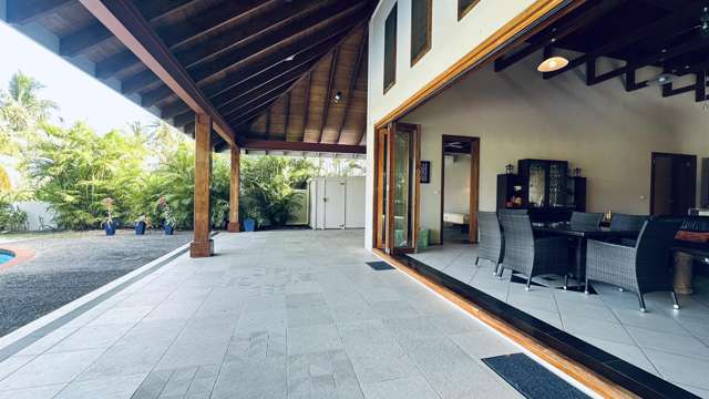 26 The Links Denarau Island_1