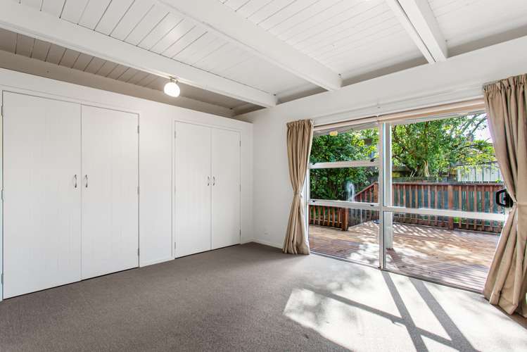 17a Tawa Crescent Manurewa_5