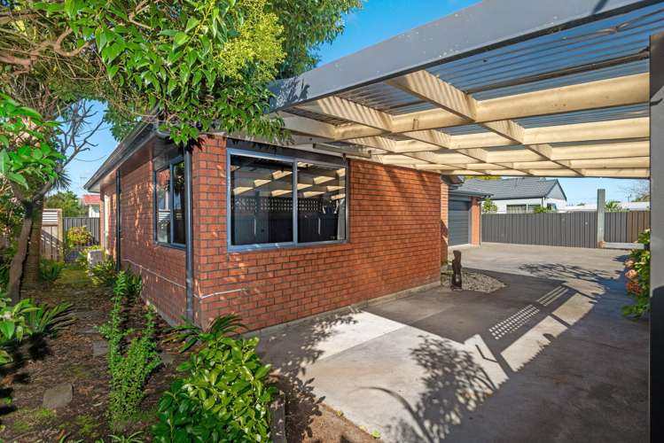 163a Clifford Street Whataupoko_20