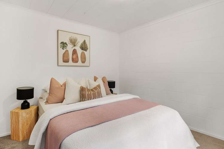 63 Hilton Road Lynmore_12