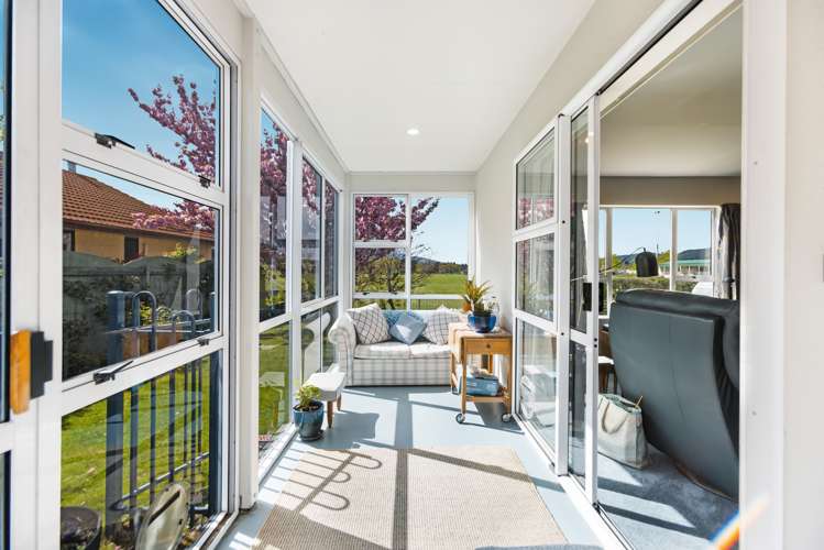 11 Mansor Court Cromwell_5