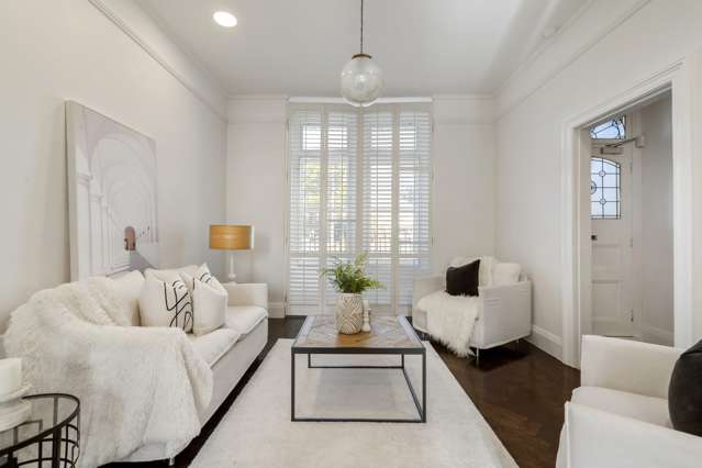 471 Parnell Road Parnell_4