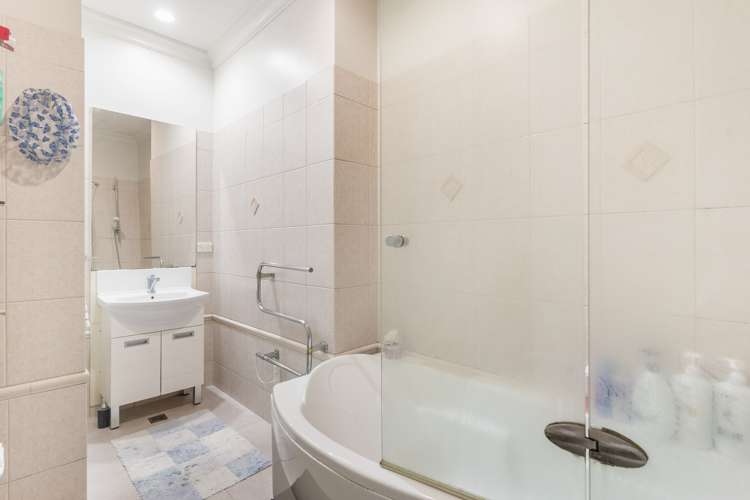 4/126 Stancombe Road Flat Bush_12