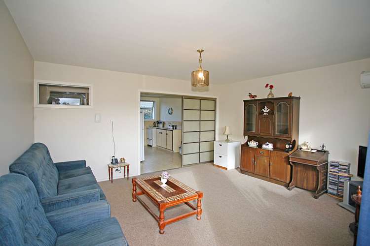 5/41 Wrights Road Addington_5