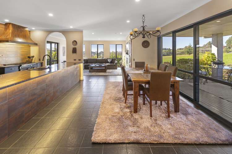 43 Redvale Road Redwood Valley_2