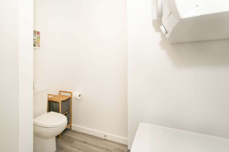 100 Chalmers Avenue Hampstead_18