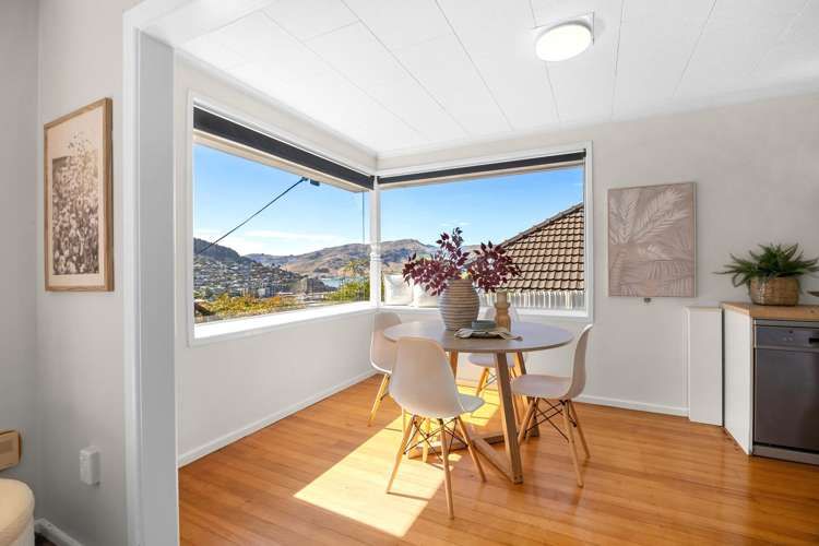 19 Walkers Road Lyttelton_5