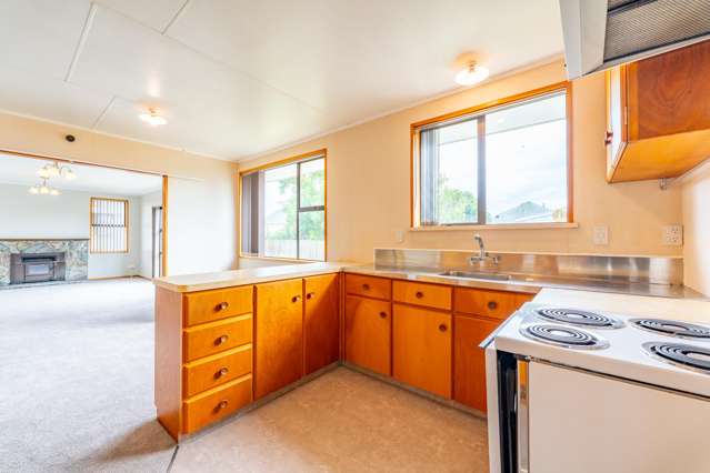 17B Girvan Street Oamaru_4