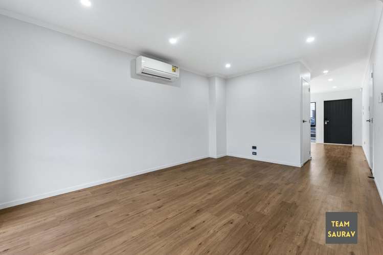 7/67 Huia Road Papatoetoe_6