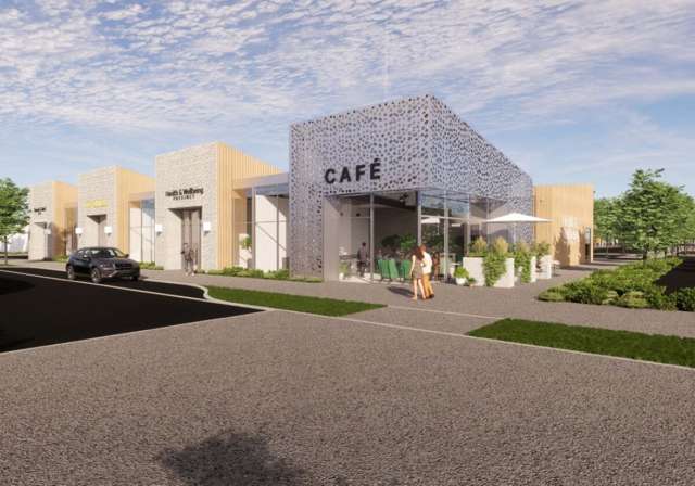 56 Tennyson Street Rolleston_1