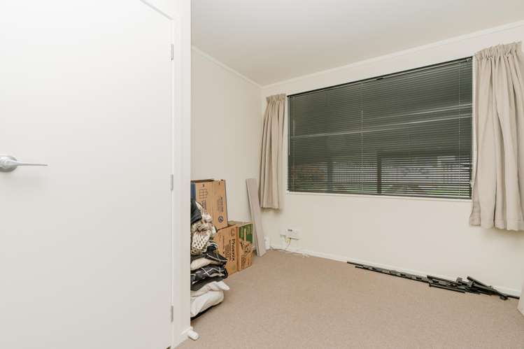 1 Prinnbank Terrace Dinsdale_7