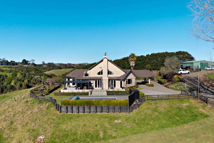 63 Wright Road Pukekohe_53